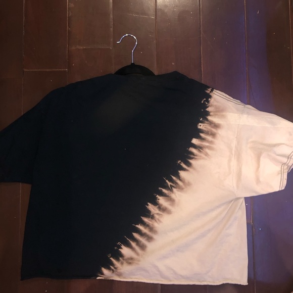 AC/DC Band T-Shirt - Picture 2 of 3